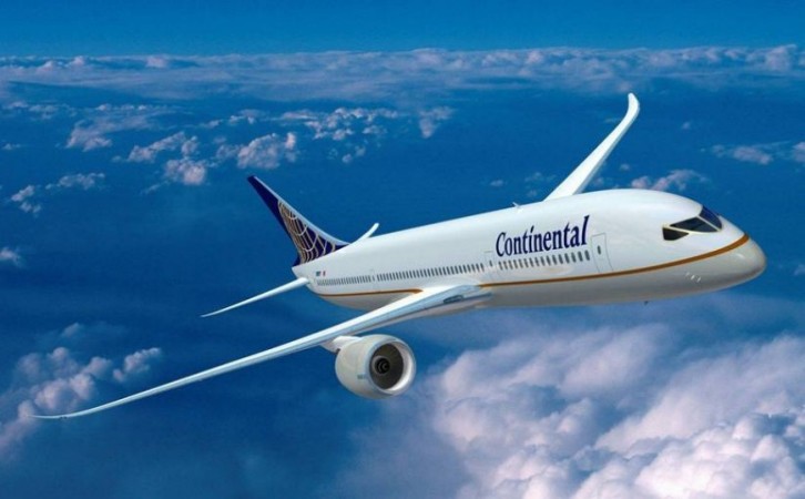 龙河镇到丹麦机场航空货运_龙河镇到丹麦航空快递加急件